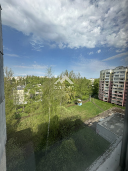 Россия, Ярославль, улица Громова, 34