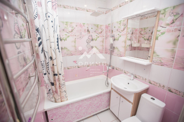 Россия, Ярославль, улица Блюхера, 70