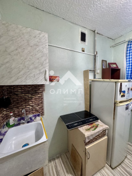 Россия, Ярославская область, Тутаев, Советская улица, 29