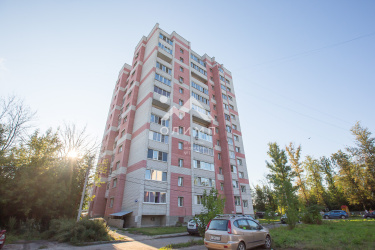 Россия, Ярославль, улица Радищева, 4к2 3714546048