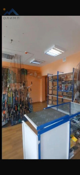 Ярославская обл, г Ярославль, ул 8 Марта, 1к2 14571