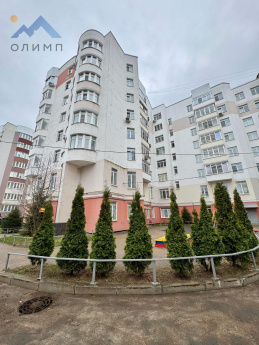 Ярославская обл, г Ярославль, ул Наумова, 65/1 13818