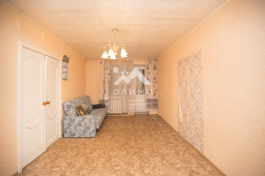 Россия, Ярославль, Ленинградский проспект, 49