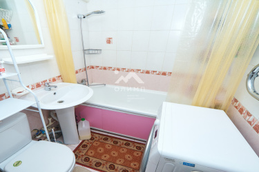 Россия, Ярославль, улица Володарского, 97