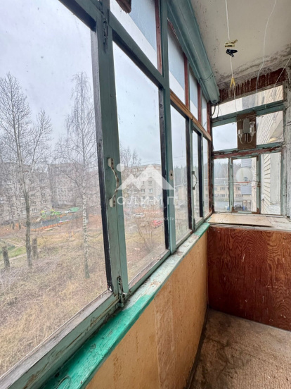 Россия, Ярославль, проспект Авиаторов, 78 5506274365