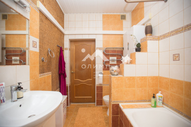 Россия, Ярославль, Народный переулок, 6