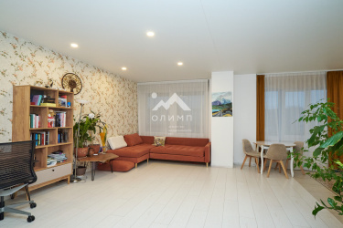 Россия, Ярославль, Московский проспект, 78 5243449640