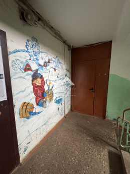 Россия, Ярославль, улица Папанина, 15 5153650011