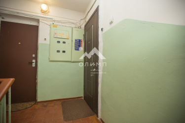 Россия, Ярославль, улица Лермонтова, 38А 3936301874