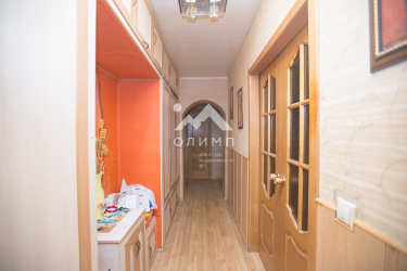 Россия, Ярославль, улица Бабича, 14