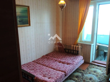 Россия, Ярославль, улица Калинина, 37к3