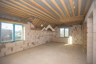 Россия, Ярославль, улица Халтурина