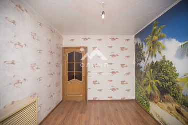 Россия, Ярославль, жилой район Липовая Гора, 1-я Тормозная улица, 54к2