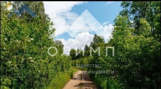 Россия, Ярославская область, Рыбинский муниципальный округ, Огарковское сельское поселение, деревня Григорово 3358244297