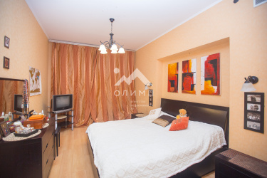 Россия, Ярославль, Народный переулок, 6