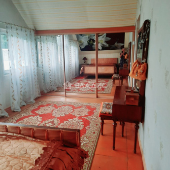 Россия, Ярославский муниципальный округ, деревня Мордвиново, Лесная улица, 17