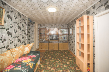 Россия, Ярославль, Спартаковская улица, 27