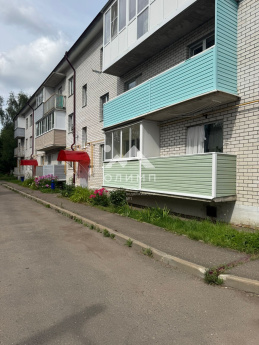 Россия, Ярославская область, Тутаевский муниципальный округ, рабочий посёлок Константиновский, улица Свободы, 7А 3603551728