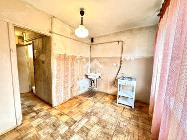 Россия, Ярославль, улица Папанина, 15 5153650011