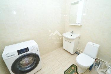 Россия, Ярославль, 1-я улица Кольцова, 37