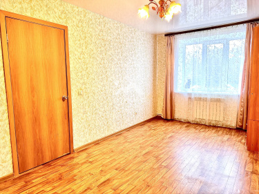 Россия, Ярославль, Житейская улица, 3 5156291530