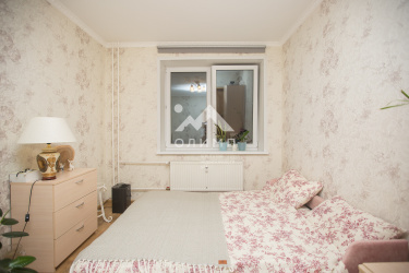 Россия, Ярославль, улица Лизы Чайкиной, 7