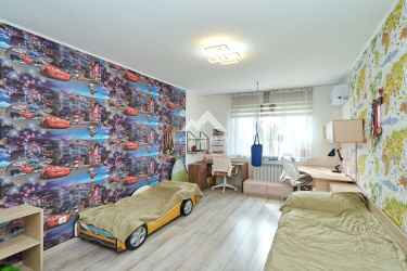 Россия, Ярославль, 2-й Брагинский проезд, 9