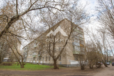 Россия, Ярославль, улица Урицкого, 12