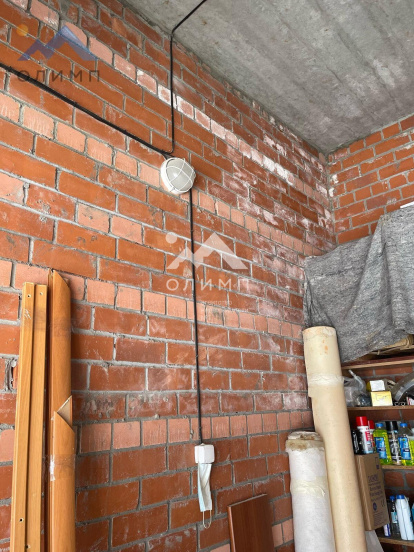 Россия, Вологда, улица Маршала Конева, 18Г 5808902504