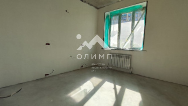 Россия, Ярославль, 5-я Яковлевская улица, 17А 4018525572