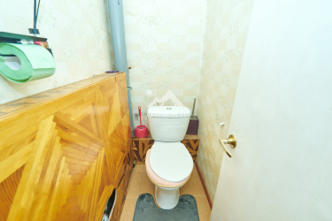 Россия, Ярославль, улица 8 Марта, 15к2