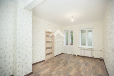 Россия, Ярославль, улица Радищева, 40/31 4046805064