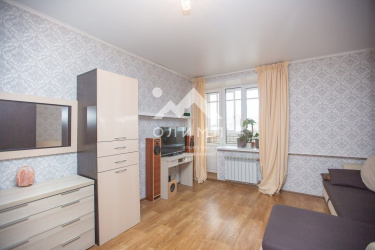 Россия, Ярославль, Пашуковская улица, 4к2 5448578138