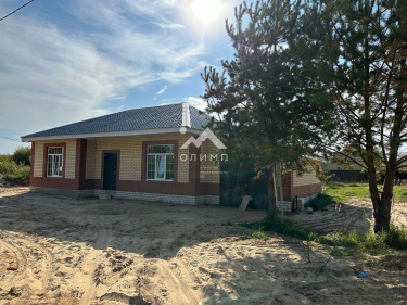 Россия, Ярославская область, рабочий посёлок Некрасовское, Малосольская улица, 45