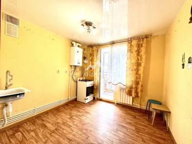 Россия, Ярославль, Житейская улица, 3 5156291530