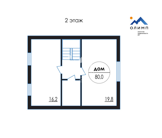 Россия, Вологда, садоводческое товарищество Вишенка, 43 4380832325