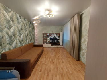 Россия, Ярославль, улица Гоголя, 5А