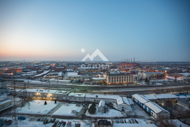 Россия, Ярославль, улица Лизы Чайкиной, 7