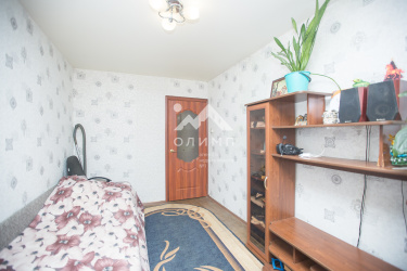 Россия, Ярославль, улица Блюхера, 33