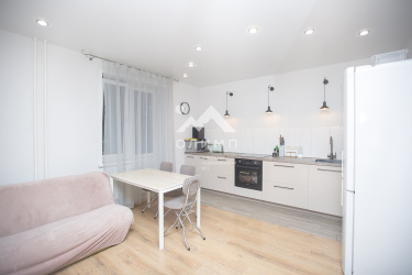 Россия, Ярославль, улица Лизы Чайкиной, 7