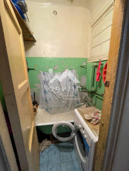 Россия, Ярославль, проспект Ленина, 23