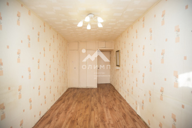 Россия, Ярославль, Северный жилой район, 1-й микрорайон, проезд Шавырина, 1 5282743213