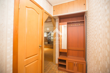 Россия, Ярославль, улица Панина, 31 4229857560