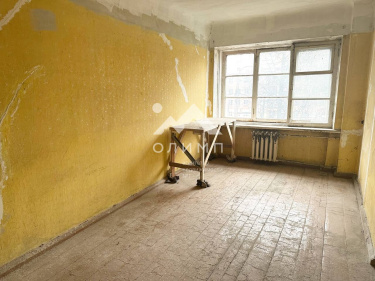 Россия, Ярославль, проспект Ленина, 4