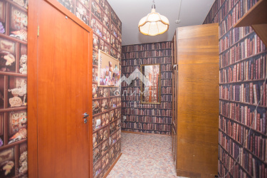 Россия, Ярославль, улица Радищева, 4к2 3714546048