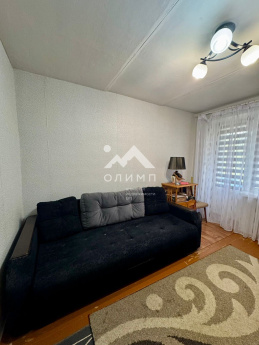 Россия, Ярославль, улица Блюхера, 66к2 4554741517