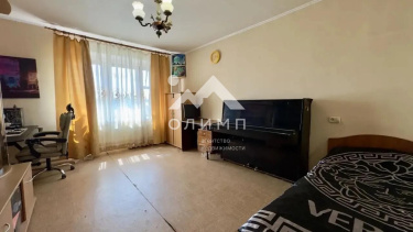Россия, Ярославль, улица Папанина, 5к3
