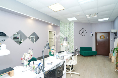 Россия, Ярославль, проспект Ленина, 57