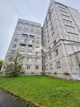 Россия, Ярославль, Суздальское шоссе, 28к4 4607530373