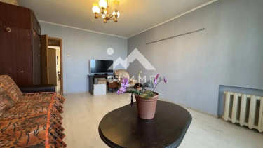 Россия, Ярославль, улица Папанина, 5к3